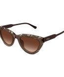 SK6032 100187 black/dark grey lens