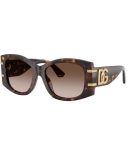 DOUBLE EDGE 938008 black/prizm black polarised
