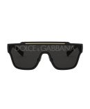 6307KSH KUSH Plastic Frame