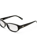 Don’t Cha 2552266 black/smoke gradient lens