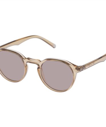 Galavant 2452358 whiskey/mocha tint lens