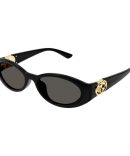 Twinkle Limited Edition 2552105 gold/cobalt blue lens