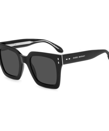 IM0104/S 807/9O black/grey gradient lens