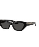 7038KSH KUSH Plastic Frame