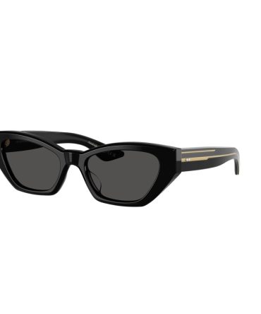 OV5582SU 149287 1961C black/grey lens