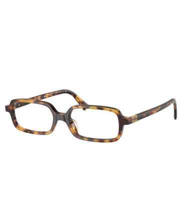 SMU11ZSF 14l08N havana/honey clear blue light lens