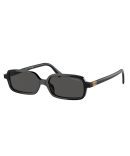SMU52YS 5AK06S gold/brown violet gradient lens