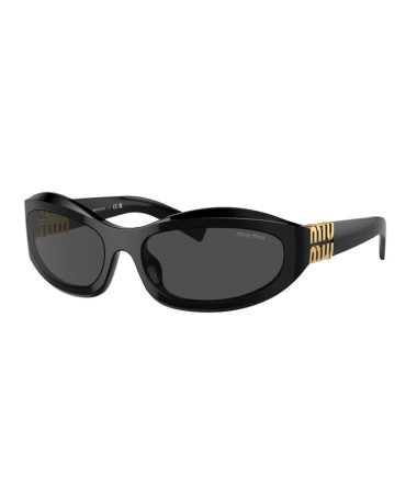 SMU14ZS 16K08Z black/grey lens