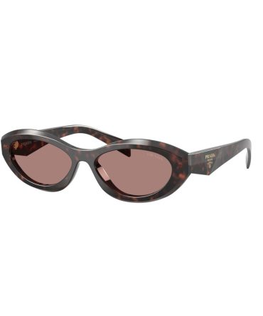 SPR26ZSF 17N60B root tortoise/light brown lens