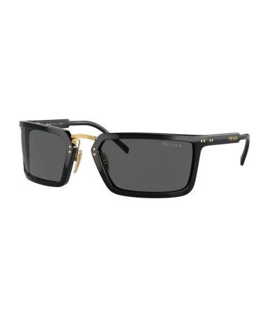 SPRA11S 1AB5S0 black grey lens