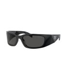 SPRA18S 17Q4R0 mint/light green lens