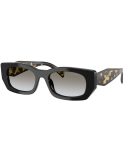 OUTTA LOVE 1802190  CARAMEL/TAN TINT LENS