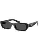 Carrera 1052/S RHL gold/blue gradient lens