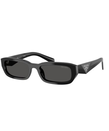 SPRB06S 16K08Z black/dark grey lens