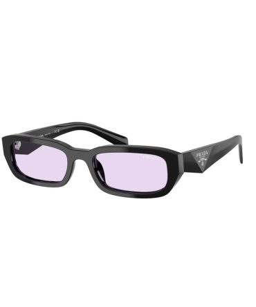 SPRB06S 3890A7 black/violet lens
