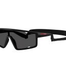 CA UNICA/SE SZJ/YK ivory/burgundy gradient lens