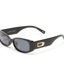 Zeal Optics Duskwing SunglassesTortoise Sky/Copper Polarised Lenses