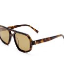 103-02 stingray black neutral grey polarised