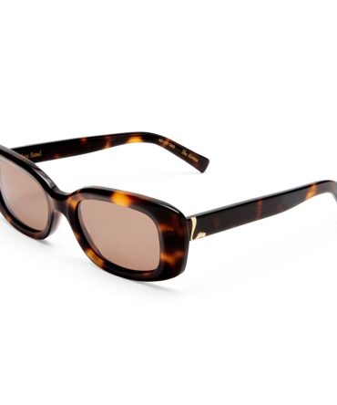 THE SIENNA  2431823 classic tort