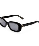 Armada 1902089 black/grey gradient lens