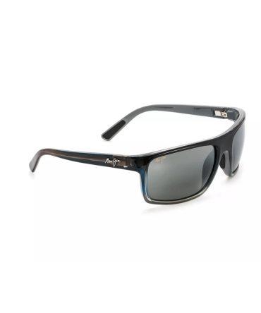 746-03f Byron bay marlin neutral grey polarised