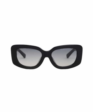 Amplitude black/grey lens