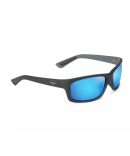 BE4337F 379887 carnaby black/grey lens
