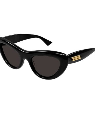 BV1282S 001 black/grey lens