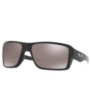 CARRERA 355/S RHL/08 gold black/blue gradient lens