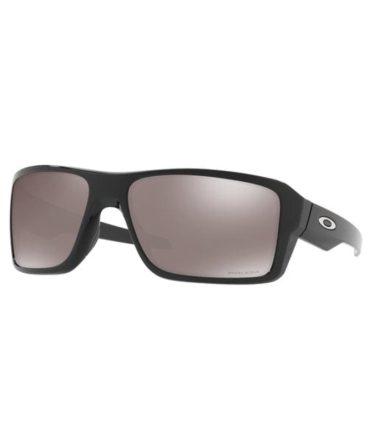 DOUBLE EDGE 938008 black/prizm black polarised