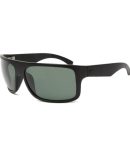 CARRERA 171/S 08655 DK HAVANA