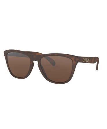 Frogskins 9013C5 matte tort prism tungsten