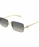 SK6029 100187 black/dark grey lens