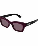 THE SIENNA  2431823 classic tort