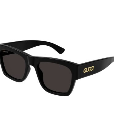 GG1793S 001 black/grey lens