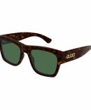 SPRA60S 5AK07V  gold/orange lens