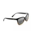 SPR24Y 1AB5S0 BLACK/DARK GREY LENS