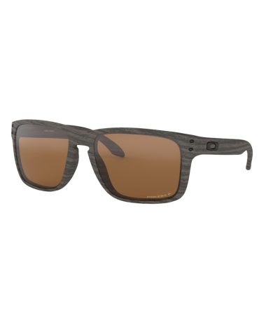 Holbrook xl 941706 woodgrain prizm tungsten polarised