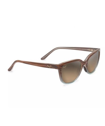 HS758-22B HONI SANDSTONE/HCL BRONZE POLARISED LENS