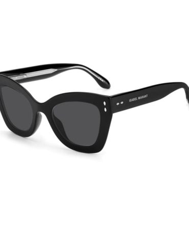 IM0050/G/S 807/9O black/grey gradient