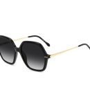SPRA60S 5AK07V  gold/orange lens