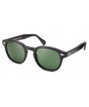 LENWOOD SS485001 CHAMPAGNE/POL DRIVERS GRADIENT LENS