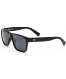 CARRERA 171/S 08655 DK HAVANA
