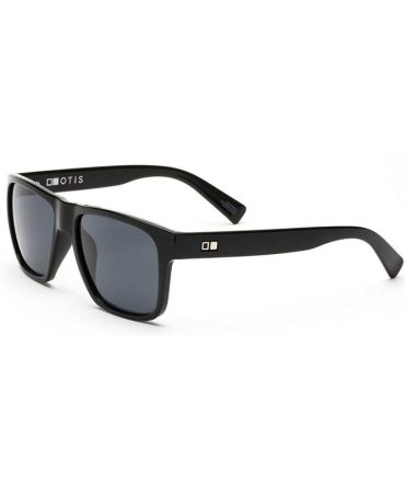 LIFE ON MARS MATTE BLK/GREY POLAR