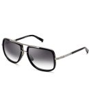 CARRERA 350/S 71C/UK black /yellow photochromatic lens