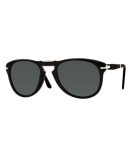 4904 Women’s Metal Small Lips Shape Vintage Inspired Wire Frame