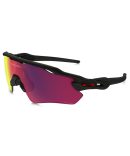 RAMBLER X 177-12204P WOODLAND MATTE/BROWN POLARISED LENS