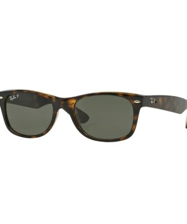 RB2132 902 (58)  tortoise/g15