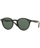 SL214 KATE THIN 002 tortoise/grey lens