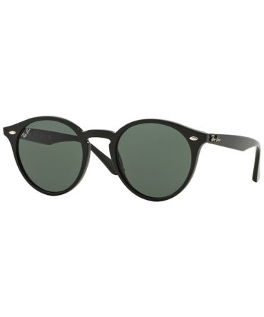 RB2180 601/71 [49] black